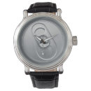 Search for funny watches Unique