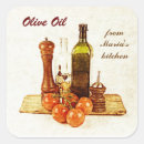 Search for tomato sauce labels Italian cuisine