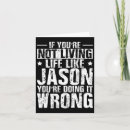 Search for fathers day birthday cards Love family