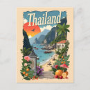 Search for thailand postcards Vacation
