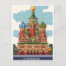 Search for st petersburg postcards Photography