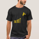 Search for funny motocross tshirts Bike