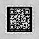 Search for qr code buttons patches Business