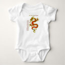 Search for pagan baby clothes Celtic