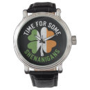 Search for clover watches Saint