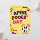 Search for funny 1st birthday invitations Colorful