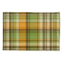 Search for scottish tartan pillowcases Classic