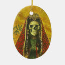 Search for skeleton ornaments Humor