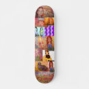 Search for music skateboards Pop