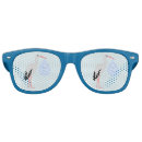 Search for cute sunglasses Blue