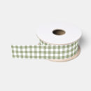 Search for sage green ribbon Neutral