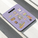 Search for sports games Colorful