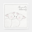 Search for twin baby shower napkins Gender neutral