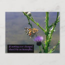 Search for butterfly poem postcards Animals