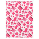Search for mothers day tablecloths Red