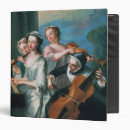 Search for violin folders Instruments