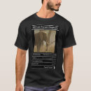 Search for african tshirts endangered species