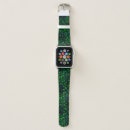 Search for science apple watch bands Medicine