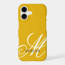 Search for fancy iphone cases Classy
