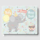 Search for elephant guest books Giraffe