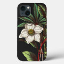 Search for christmas iphone cases Stylish