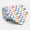 Search for infinity symbol gifts Neurodiversity