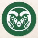 Search for colorado coasters Colorado state university