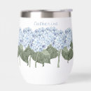 Search for blue hydrangea Blue hydrangeas