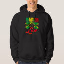 Search for jamaican clothing Reggae