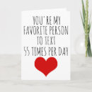 Search for be my valentines day cards Boyfriend