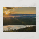 Search for sunset postcards Landscape