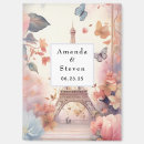 Search for generic save the dates Flowers