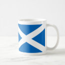 Search for scotland mugs Flag