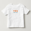 Search for obama tshirts Democrat