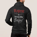 Search for christian hoodies Evangelism