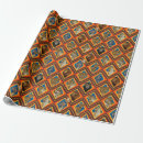 Search for lion king wrapping paper Disney