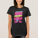 Search for ryan tshirts Because