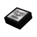 Search for company logo gift boxes Business