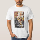 Search for dwayne johnson clothing Hollywood
