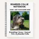 Search for composition notebooks Subject