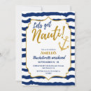 Search for last sail before the veil Coastal