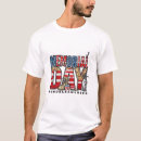 Search for memorial day tshirts Patriotic