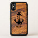 Search for boat iphone cases nautical