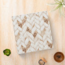 Search for fabric binders Cream