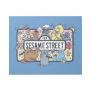 Search for abby cadabby art Cookie monster