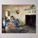 Search for fireplace posters Reading