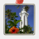 Search for tahiti ornaments French polynesia