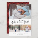 Search for oh what fun holiday cards Script
