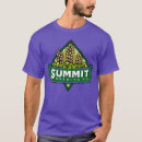 Search for ipa tshirts Logo