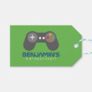 Search for kids gift tags Thank you